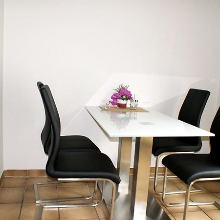 דירות אלנבאך Haus "Zwischen Den Waeldern" מראה חיצוני תמונה