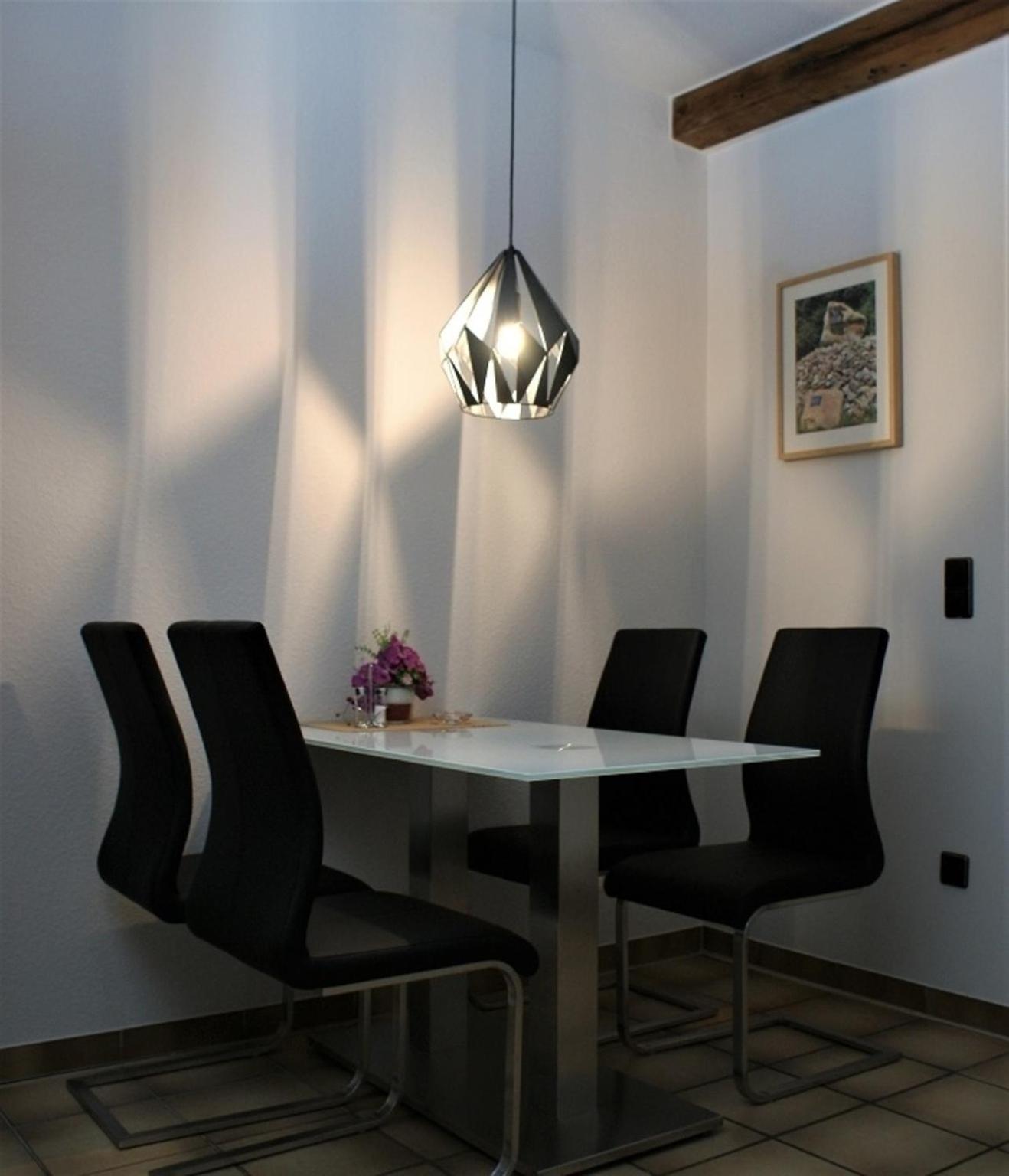 דירות אלנבאך Haus "Zwischen Den Waeldern" מראה חיצוני תמונה