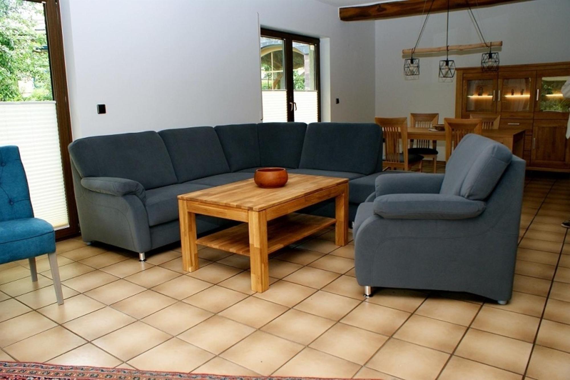 דירות אלנבאך Haus "Zwischen Den Waeldern" מראה חיצוני תמונה