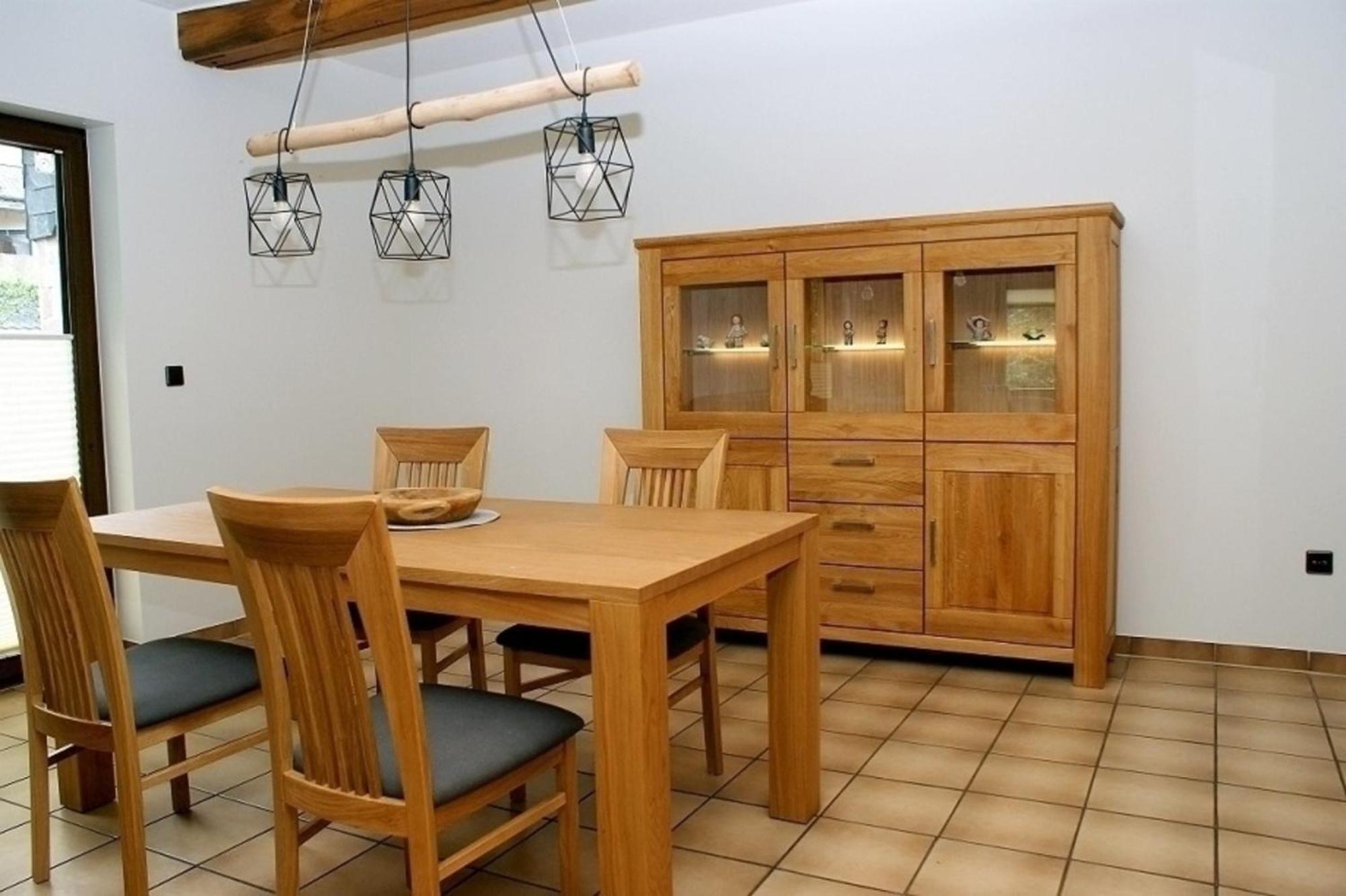 דירות אלנבאך Haus "Zwischen Den Waeldern" מראה חיצוני תמונה